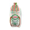 MASFrozen Whole Pluvera Chicken 1500g / 1600g-Fd view 1