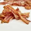 MASGrumpy Pigs Crispy Cooked Smoked Streaky Bacon-1x900g-Food view 2