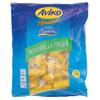 MASAviko Breaded Mozzarella Fingers-3x1kg-Food view 1