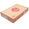 MASPerdigao Frozen Halal Raw Brazilian Chicken Fillets (1.2-1.6% Salt,140g+)-1x15kg-Food view 3