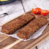 MASHalal Kofte-24x125g-Food view 1