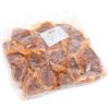 MASMinted Fresh Lamb Halal Loin Chops (UK) 1x2Kg-Food view 2