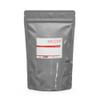 MASMildip Pre-Breading Batter Dip 2kg-Food 1 x 2kg view 1