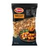 Tyson Halal Whole Muscle Southern Fried Poppin Chicken-1x1kg-Food view 2