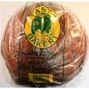 MASTasty Medium Spice Bun-Fd view 1