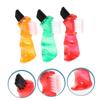 Mobestech Multi-Functional Mini Toothbrush for Adults 3Pcs Set Portable Practical Small Cleaning Brush Creative Design for Home Use Efficient Oral Care view 2