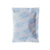 Gatuida 50pcs Silica Gel Packs Desiccant Bags for Moisture Absorption Dry Storage view 1