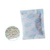 Gatuida 50pcs Silica Gel Packs Desiccant Bags for Moisture Absorption Dry Storage view 4