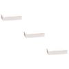 72 Pcs Laundry Tablets Wash Cloth Wash and Care White view 1