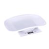 DOITOOL 10kg Digital Pet Scale Handheld Portable for Small Pet Weighing for Measuring Dog Puppy Supplies view 1