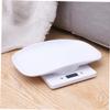 DOITOOL 10kg Digital Pet Scale Handheld Portable for Small Pet Weighing for Measuring Dog Puppy Supplies view 2