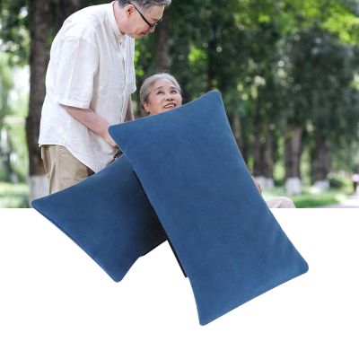 Wheelchair Armrest, Wheelchair Arm Pad, Ergonomic Office Chair Armrest Cushion, Comfortable and Protective for Wheelchairs, Office Chair