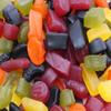 3 x Maynards Bassetts Wine Gums Juicies Sweets Bag 130G Delicious Tasty And Twisty Treat Gift Hamper For Birthday,Christmas Sold By Kidzbuzz view 2