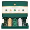 2 x Elizabeth Shaw Mint Collection 200G Delicious Tasty And Twisty Treat Gift Hamper For Birthday,Christmas,Easter Sold By Kidzbuzz view 2