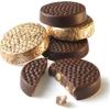 2 x Elizabeth Shaw Mint Collection 200G Delicious Tasty And Twisty Treat Gift Hamper For Birthday,Christmas,Easter Sold By Kidzbuzz view 3