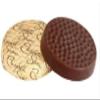 2 x Elizabeth Shaw Mint Collection 200G Delicious Tasty And Twisty Treat Gift Hamper For Birthday,Christmas,Easter Sold By Kidzbuzz view 4