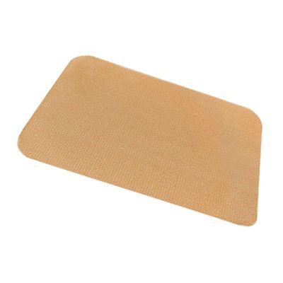 HAKIDZEL Scar Paster Flaw Cover Tape Thin Flaw Concealing Strips for Scars Scar Patch Adhesive Tape Waterproof Tape Gel Water Proof Pad
