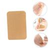 HAKIDZEL Scar Paster Flaw Cover Tape Thin Flaw Concealing Strips for Scars Scar Patch Adhesive Tape Waterproof Tape Gel Water Proof Pad view 4
