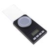 20g/0.001g Mini Digital LCD Electronic Gram Jewellery Gold Weighing Pocket Scale Jewelry Scale Grams Smart Weigh view 2