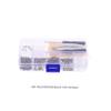 IWOWHERO Glasses Repair Tools Kit Screws and Drivers for Eyeglass Repair for Fixing Spectacles at Home Go view 4