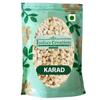 Karad Whole-Safflower-Karar-Kusoom-Jadi Booti (50 Gram) view 1