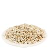 Karad Whole-Safflower-Karar-Kusoom-Jadi Booti (50 Gram) view 2