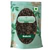 Babchi Whole-Bakuchi-Baochi Shudh-Bavachi-Bavchi-Jadi Booti (250 Gram) view 1