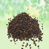 Babchi Whole-Bakuchi-Baochi Shudh-Bavachi-Bavchi-Jadi Booti (250 Gram) view 2