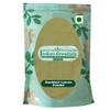 Gambhari Leaves Powder-Gambhari Patta Powder-Jadi Booti (1000 Gram) view 1