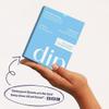 Dip Eco-Friendly Laundry Sheets Detergent | Plant Based, Plastic Free & Zero Waste | Perfect for Sensitive Skin | Fresh Linen | 120 Load view 4