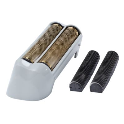 Koanhinn Replacement shaving for models 17150/17160/17155/17200