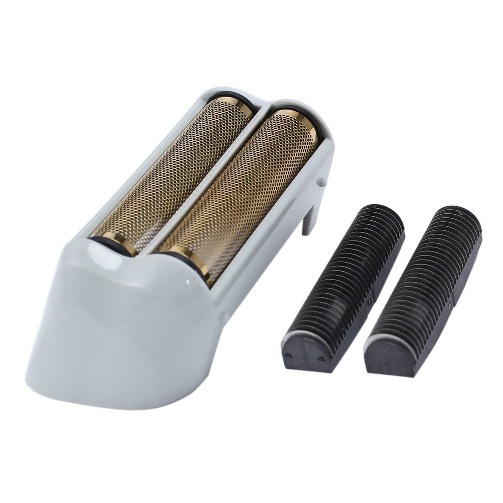 Koanhinn Replacement shaving for models 17150/17160/17155/17200