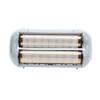Koanhinn Replacement shaving for models 17150/17160/17155/17200 view 2