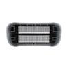 Koanhinn Replacement shaving for models 17150/17160/17155/17200 view 3