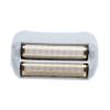Koanhinn Replacement shaving for models 17150/17160/17155/17200 view 4