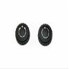 Ormaxauto Ormax PCM Radio Replacement Knob Set (Left and Right knobs Included) for Porsche Cayenne 955/957, ORM39JIK997811742 view 1