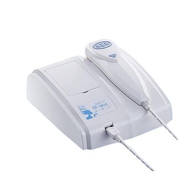 8mp,USB Iriscope Iris Analyzer Iridology,Iriscope Analyzer,Portable Iris Detector,Iris Analyzer Analysis Iridology,for Beauty Salons, Health Clubs A