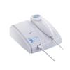 8mp,USB Iriscope Iris Analyzer Iridology,Iriscope Analyzer,Portable Iris Detector,Iris Analyzer Analysis Iridology,for Beauty Salons, Health Clubs A view 1