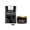 crov 100% Pure Shilajit/Shilajeet Resin - 25g view 1