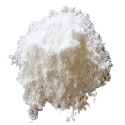 2-Chloroanthraquinone, CAS 131-09-9, 99% Purity, 50 g