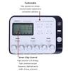 6 Output Electronic Acupuncture Treatment Device EMS Tens Massager Electroacupuncture Electrostimulation Physiotherapy Body Massage Relax view 3