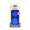 Fabulosa Fresh Pomegranate Laundry Perfume 250mlX6 | 2Pk Dryer Ball view 3