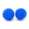Fabulosa Fresh Pomegranate Laundry Perfume 250mlX6 | 2Pk Dryer Ball view 4