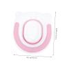Mobestech Maternity Sitz Bath Postpartum Essentials Comfortable Sitz Basin for Hemorrhoids Relief view 4