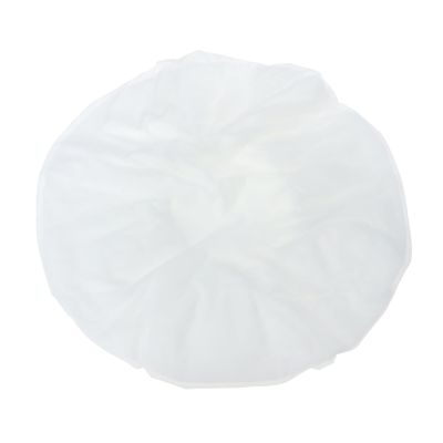 minkissy No Water Rinse Shampoo Hat Dry Hair Wash for Pregnant Women Easy to Use Shampoo Condition Hair Hat