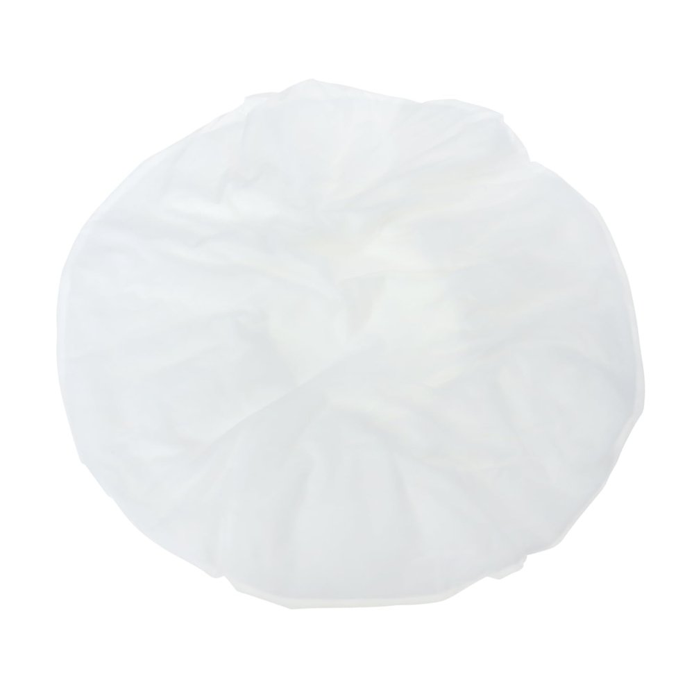 minkissy No Water Rinse Shampoo Hat Dry Hair Wash for Pregnant Women Easy to Use Shampoo Condition Hair Hat