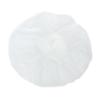 minkissy No Water Rinse Shampoo Hat Dry Hair Wash for Pregnant Women Easy to Use Shampoo Condition Hair Hat view 1