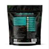 Ancient Extracts Morning Magic Mushroom Coffee (240g) | Decaf Arabica with Lions Mane, Cordyceps, Ashwagandha & Maca Root | 15:1 Extract Blend, 30% Beta Glucans | 100% Natural Coffee Alternative view 2