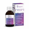 Nutranexus Potassium Citrate Oral Mixture - 200ml | Strawberry Flavor | Contributes to Normal Muscle Function, Nervous Function & Blood Pressure view 1
