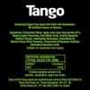 Tango Apple Sugar-Free Pack of 24 - Zero Sugar Carbonated Beverage, Refreshing Apple Flavour, Low-Calorie Drink, Multipack for Convenient view 4